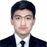 Hasibullah Abid