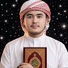 Zabihullah Rahmani