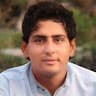 Sayed Jawhar zwak