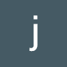 jananme