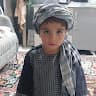 Mohammad Mojahid