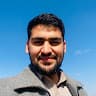 monir ahmadyar