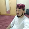 Baba Jan