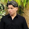 Rehan Khan