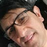 Sherkhan Safi