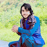 Ali anas