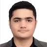 HASEENULLAH LUQMANI