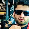 Zabi khan Latefi