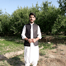 Javed Khanzad