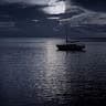 Fulad Tayib