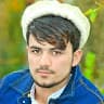 Sohaibjan Arab