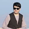 AFG. افغان خان KHAN