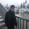 Nasratulla Hakimi