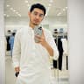 Hamza Sadiq