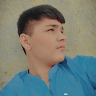 Akhtidar Khan