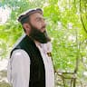 Samiullah Shakir