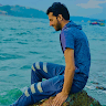 Shams Danish