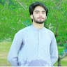 Iftikhar Ali