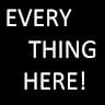 Every thing Here