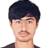 Yaser Ahadi