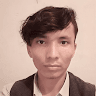 Amir mohammad
