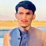 Haseebkhan Zamary