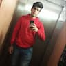 zahidullah afg