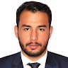Muhammad naser Formuly