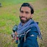 Samiullah Raees