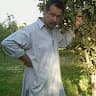 Qurban Ali Mirzaie