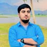 Matiullah Umari