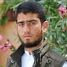 Subhan Ullah19