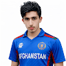 Abdulraziq Raiyan