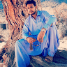 Ahmadi41 Ali