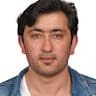 basit ahmadi