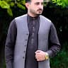 Rustam khan