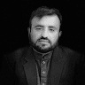 khan wali olfat