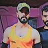 Abdullah sahil Sahil sahil