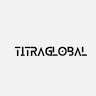 TitraGlobal