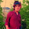 Abdullah Mohammadi