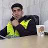 Sharifullah Rahmani