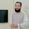 Khial wali Karim