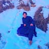 Halim Kamran