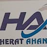 Herat Ahan Co LTD شرکت هرات آهن لمتید