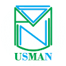 Usman Durrani