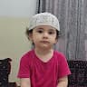 Abdul Samad Battar