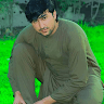 Ihsan Sangeen