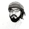 Mohammad Omar