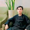 alobe Pashtoon