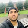 Yaseen Maruf